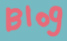 ブログ