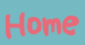 ホーム